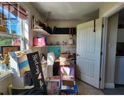 5174 316 Highway, Charlos Cove, NS B0H1T0 Photo 32