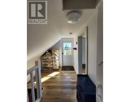 5174 316 Highway, Charlos Cove, NS B0H1T0 Photo 33