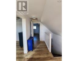 5174 316 Highway, Charlos Cove, NS B0H1T0 Photo 34