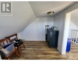 5174 316 Highway, Charlos Cove, NS B0H1T0 Photo 35