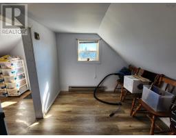 5174 316 Highway, Charlos Cove, NS B0H1T0 Photo 36