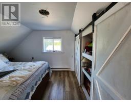 5174 316 Highway, Charlos Cove, NS B0H1T0 Photo 37