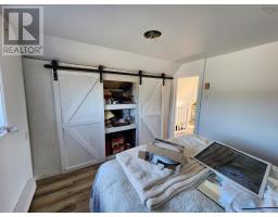 5174 316 Highway, Charlos Cove, NS B0H1T0 Photo 38
