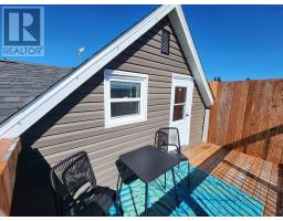 5174 316 Highway, Charlos Cove, NS B0H1T0 Photo 39