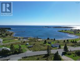 5174 316 Highway, Charlos Cove, NS B0H1T0 Photo 40