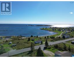 5174 316 Highway, Charlos Cove, NS B0H1T0 Photo 41