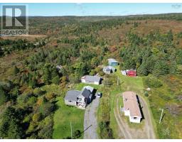5174 316 Highway, Charlos Cove, NS B0H1T0 Photo 42