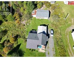 5174 316 Highway, Charlos Cove, NS B0H1T0 Photo 43