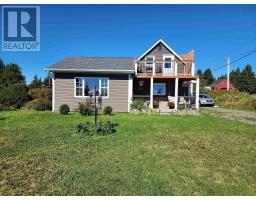 5174 316 Highway, Charlos Cove, NS B0H1T0 Photo 44