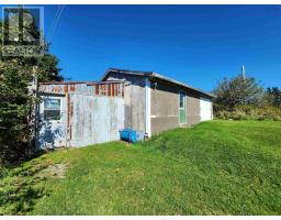 Primary Bedroom - 5174 316 Highway, Charlos Cove, NS B0H1T0 Photo 6