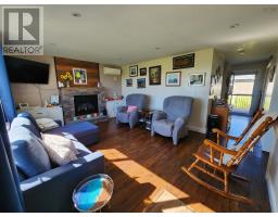 Bedroom - 5174 316 Highway, Charlos Cove, NS B0H1T0 Photo 9