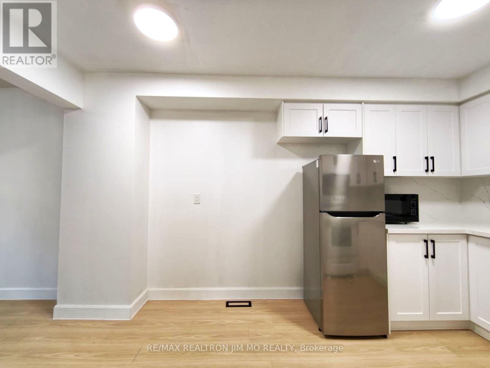 3 Prosperity Pt Way — photo 12