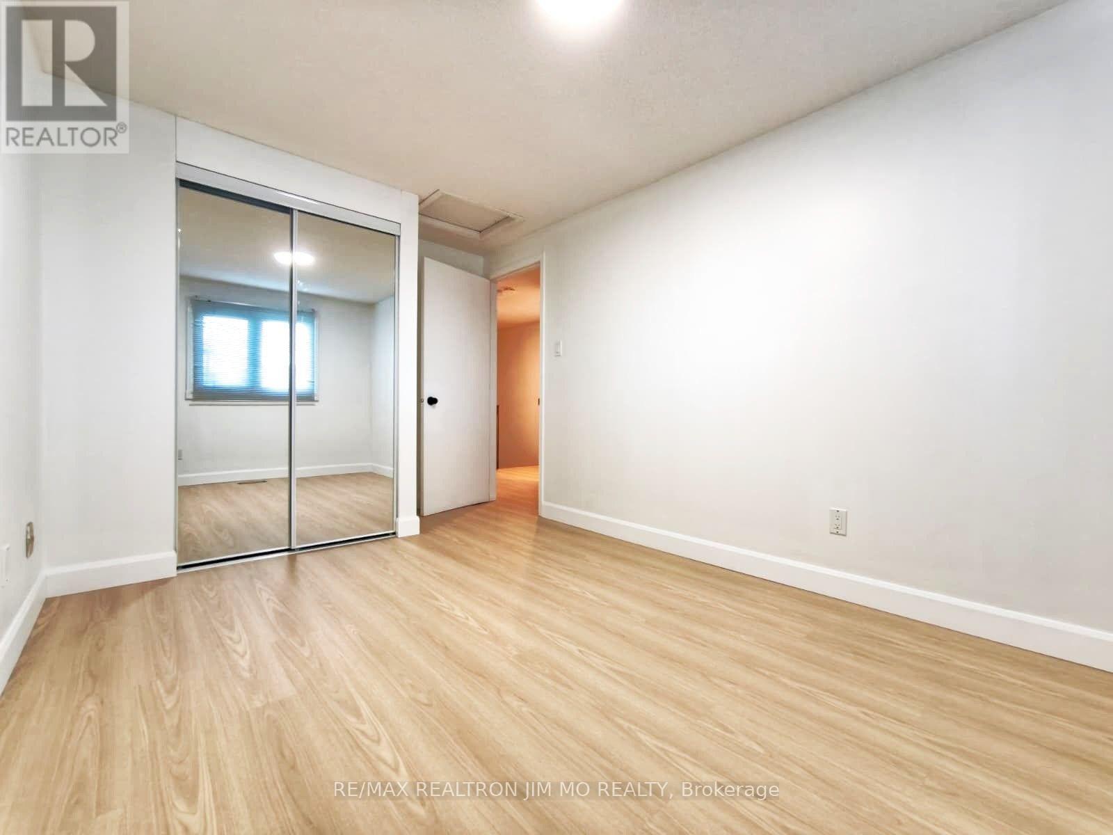 3 Prosperity Pt Way — photo 26