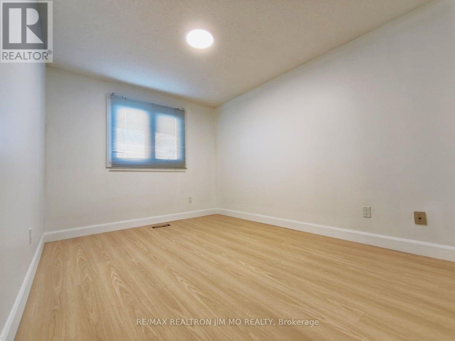 3 Prosperity Pt Way — photo 27