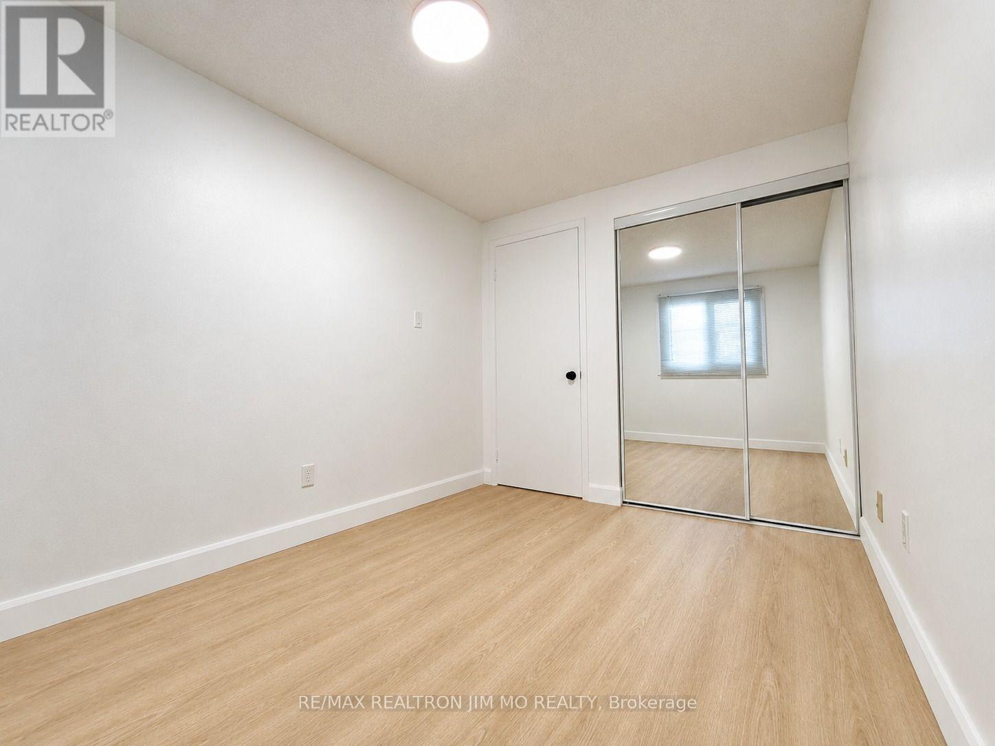 3 Prosperity Pt Way — photo 29