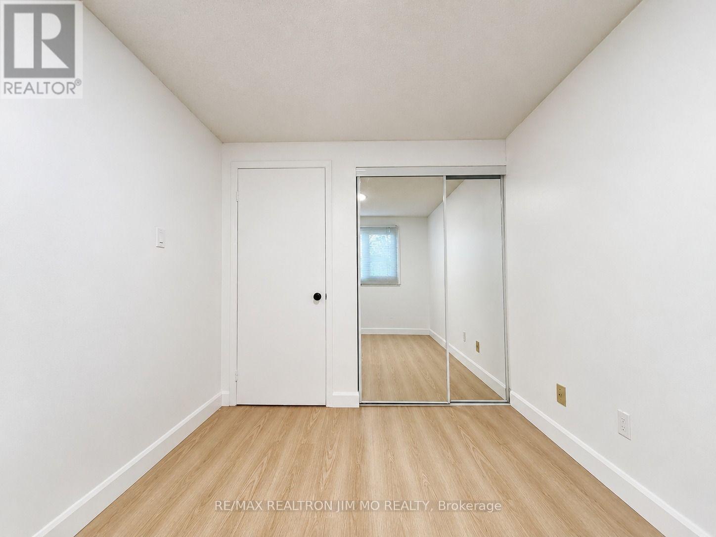 3 Prosperity Pt Way — photo 28