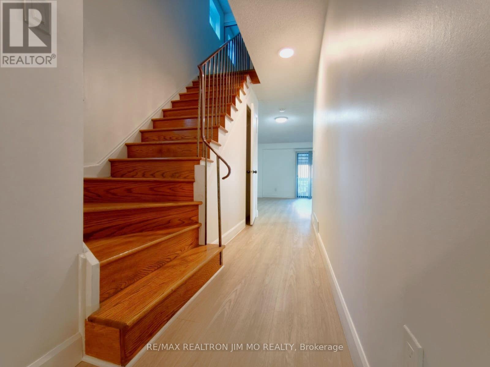 3 Prosperity Pt Way — photo 4