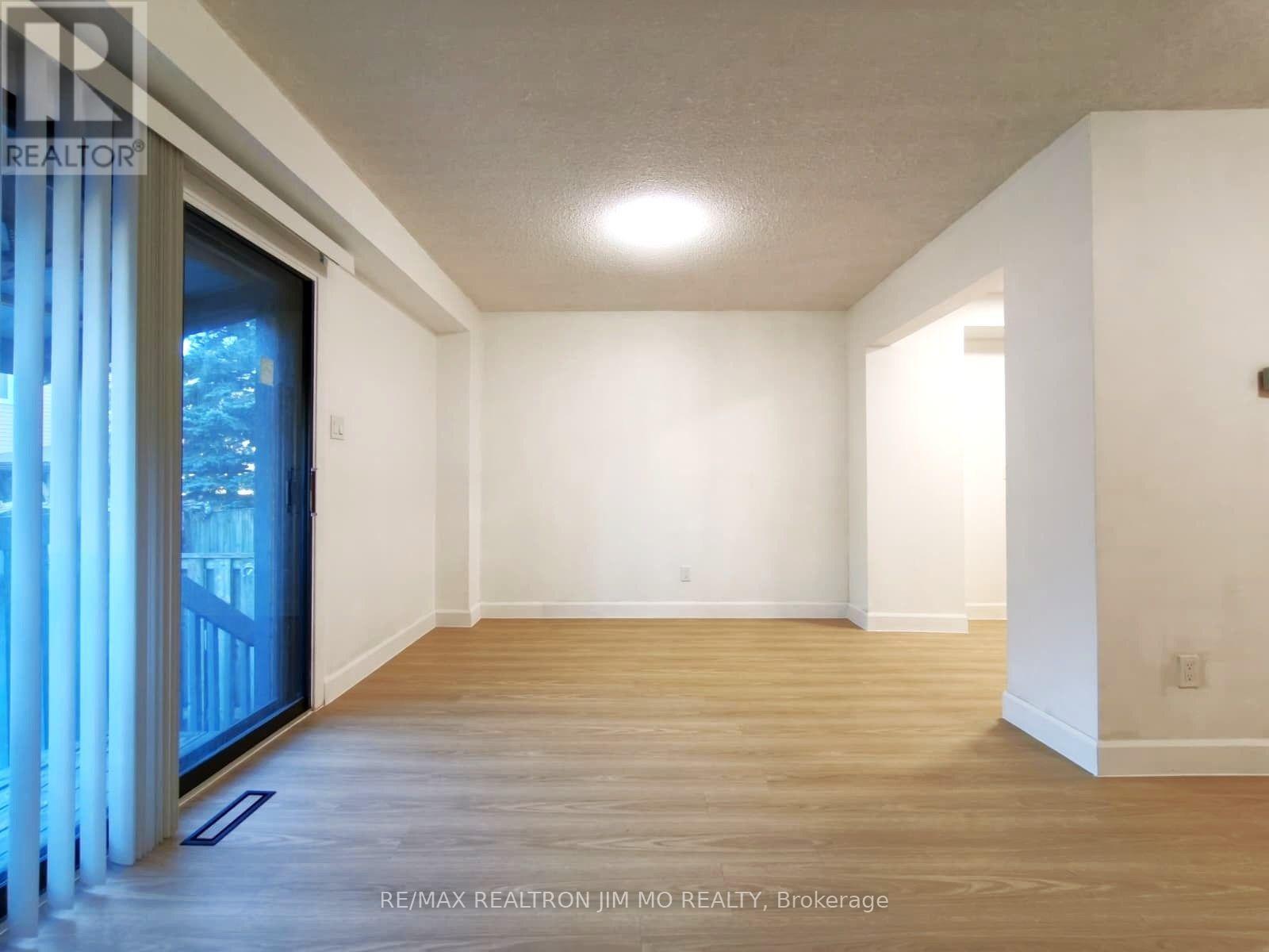 3 Prosperity Pt Way — photo 7