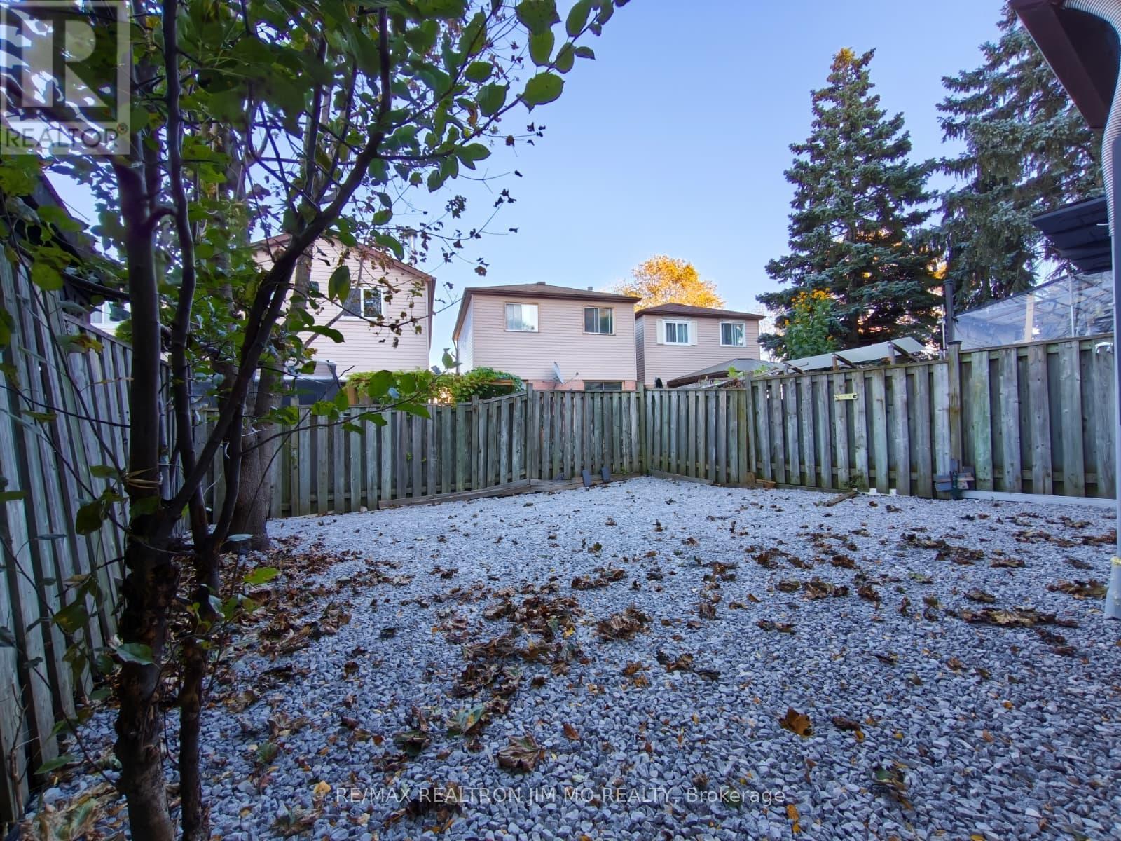 3 Prosperity Pt Way — photo 34