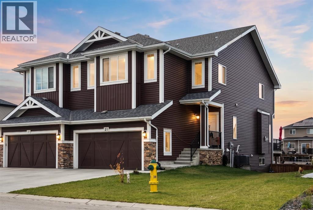 Photo of 21 Hanson Lane NE, Langdon