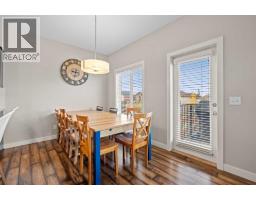 Recreational, Games room - 21 Hanson Lane Ne, Langdon, AB T0J1X1 Photo 15