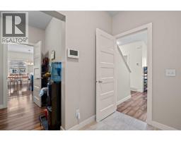 Furnace - 21 Hanson Lane Ne, Langdon, AB T0J1X1 Photo 16