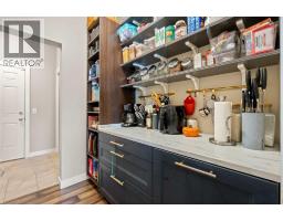 21 Hanson Lane Ne, Langdon, AB T0J1X1 Photo 17