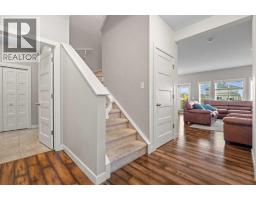 21 Hanson Lane Ne, Langdon, AB T0J1X1 Photo 18