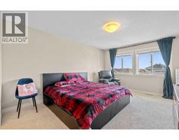 21 Hanson Lane Ne, Langdon, AB T0J1X1 Photo 19