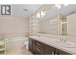 21 Hanson Lane Ne, Langdon, AB T0J1X1 Photo 21
