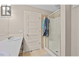 21 Hanson Lane Ne, Langdon, AB T0J1X1 Photo 22