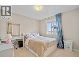 21 Hanson Lane Ne, Langdon, AB T0J1X1 Photo 23