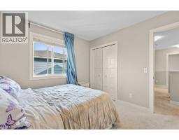 21 Hanson Lane Ne, Langdon, AB T0J1X1 Photo 24