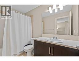 21 Hanson Lane Ne, Langdon, AB T0J1X1 Photo 25