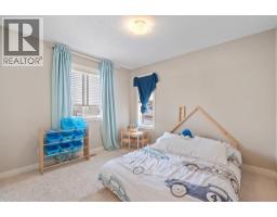 21 Hanson Lane Ne, Langdon, AB T0J1X1 Photo 28