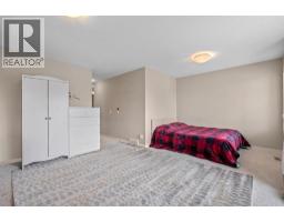 21 Hanson Lane Ne, Langdon, AB T0J1X1 Photo 29