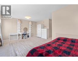 21 Hanson Lane Ne, Langdon, AB T0J1X1 Photo 30