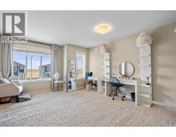 21 Hanson Lane Ne, Langdon, AB T0J1X1 Photo 31