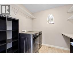 21 Hanson Lane Ne, Langdon, AB T0J1X1 Photo 32