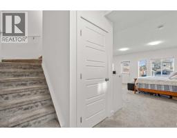 21 Hanson Lane Ne, Langdon, AB T0J1X1 Photo 33
