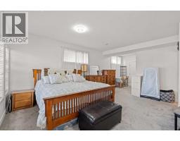 21 Hanson Lane Ne, Langdon, AB T0J1X1 Photo 34