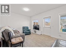 21 Hanson Lane Ne, Langdon, AB T0J1X1 Photo 36