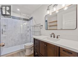 21 Hanson Lane Ne, Langdon, AB T0J1X1 Photo 37