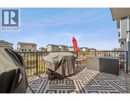 21 Hanson Lane Ne, Langdon, AB T0J1X1 Photo 38