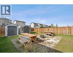 21 Hanson Lane Ne, Langdon, AB T0J1X1 Photo 39