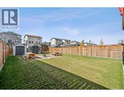 21 Hanson Lane Ne, Langdon, AB T0J1X1 Photo 40