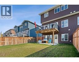21 Hanson Lane Ne, Langdon, AB T0J1X1 Photo 41