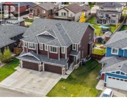 21 Hanson Lane Ne, Langdon, AB T0J1X1 Photo 42