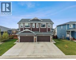 21 Hanson Lane Ne, Langdon, AB T0J1X1 Photo 43