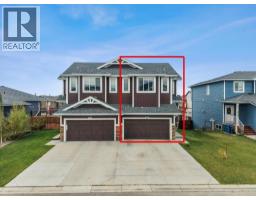 21 Hanson Lane Ne, Langdon, AB T0J1X1 Photo 44